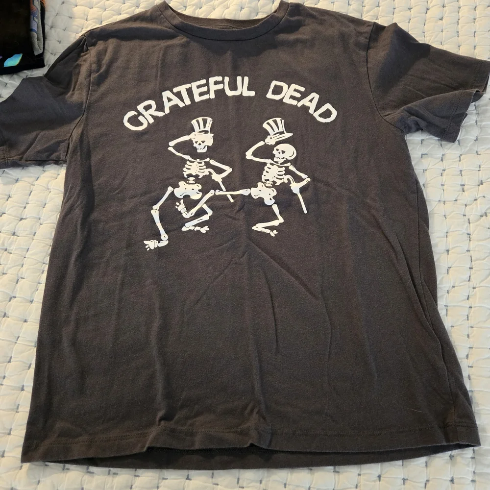 Kids Graphic T-Shirts Bundle - Picture 2 of 7